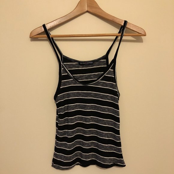 Brandy Melville Tank Top - Picture 1 of 4